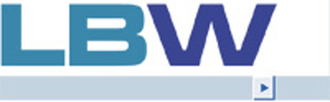 LBW Realizzazione siti Web
