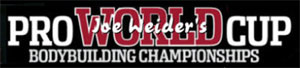 Sito della Pro World Cup