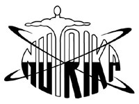 Nutrika - il logo